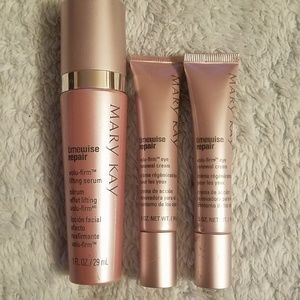 Mary Kay Timewise Repair Lot